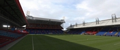 game/FIFA 2015/_thb_fifa15_024.jpg